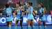 Women's Asian Champions Trophy: India beat Korea 2-0 to set up title clash with Japan
