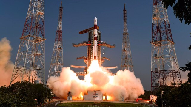 India's space agency wants to take a peek inside kids' brains for...