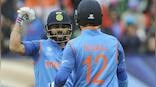 Virat Kohli birthday: Yuvraj Singh posts heartfelt message - 'you were destined for greatness'