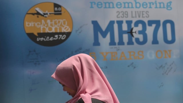 Beijing court due to begin compensation hearings for MH370 victims Beijing court due to begin compensation hearings for MH370 victims