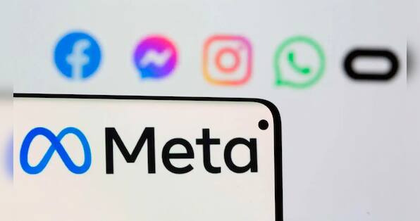 Meta bans political campaigners and advertisers from using Generative AI in ads