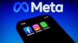Meta’s Facebook, Insta banned from running targeted ads in EU, may be fined 4% global turnover