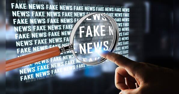 Microsoft is filling the Internet with AI-generated trash articles