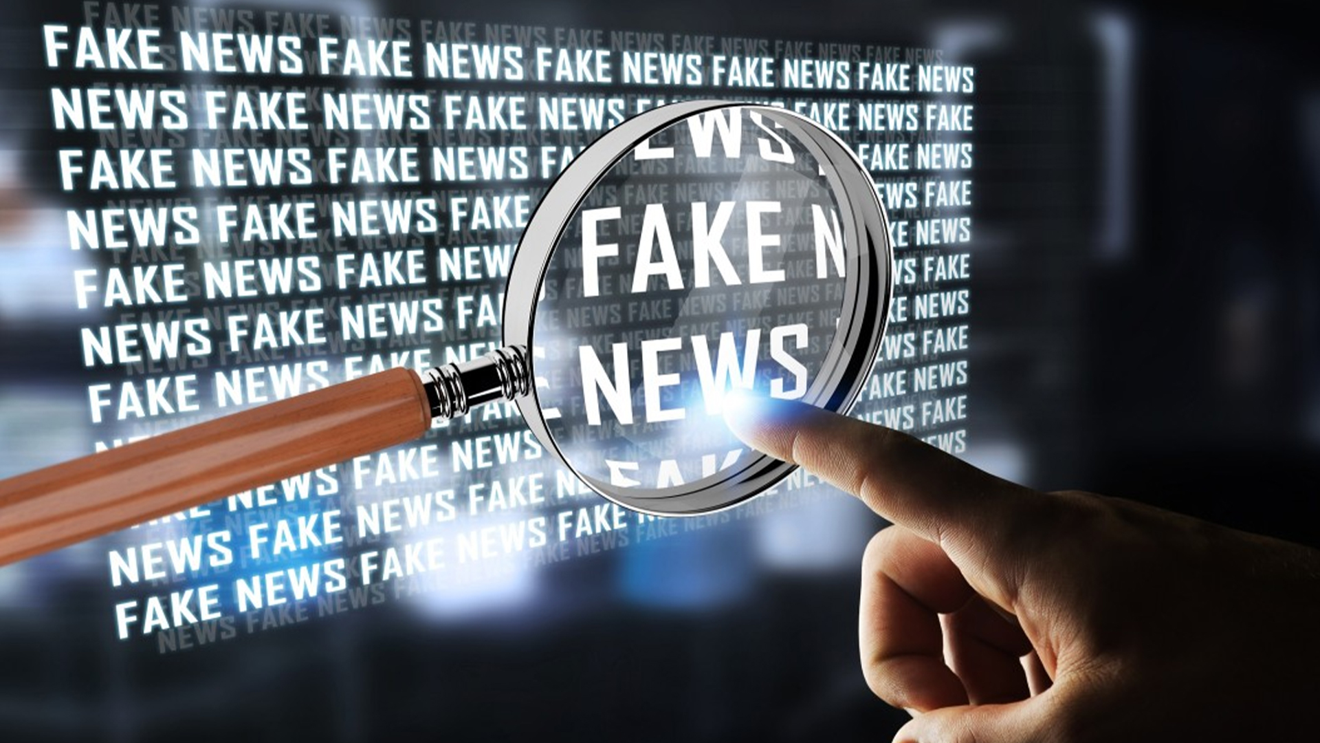 Microsoft is filling the Internet with AI-generated trash articles Microsoft is filling the Internet with AI-generated trash articles