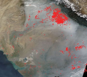 Source: NASA Worldview