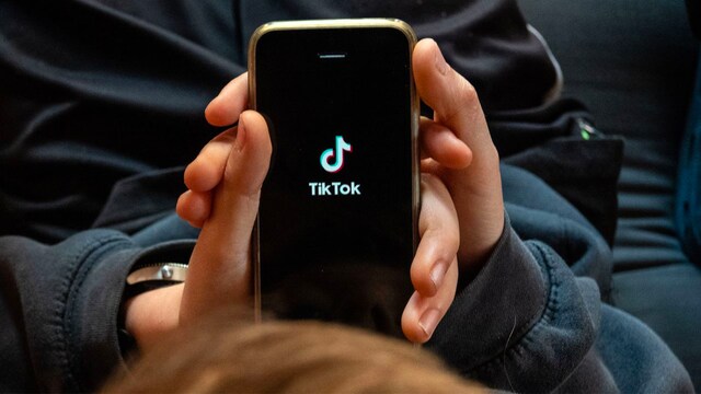Nepal bans TikTok, implements new regulations for social media platforms