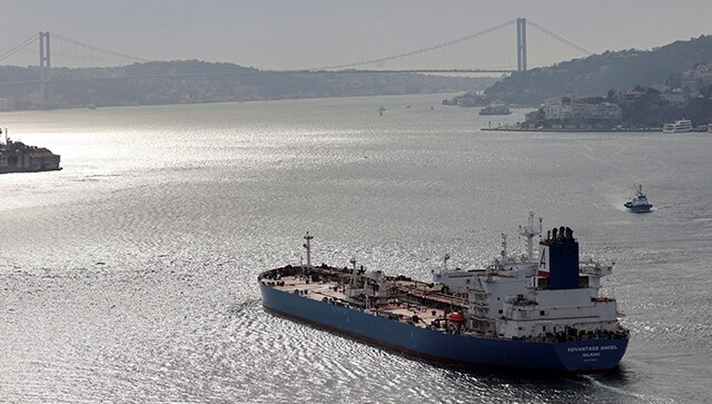 Vantage | How Venezuela fits into India's smart oil market strategy