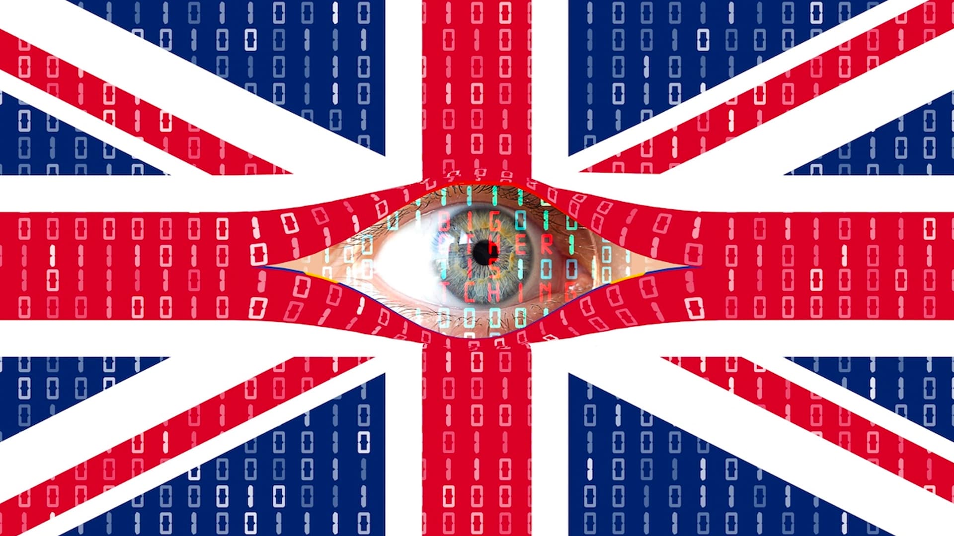 باز کردن جعبه پاندورا: انگلیس ممکن است در حال برنامه ریزی برای مسدود کردن رمزگذاری در سرویس های دیجیتال باشد، از گروه های فناوری می ترسد