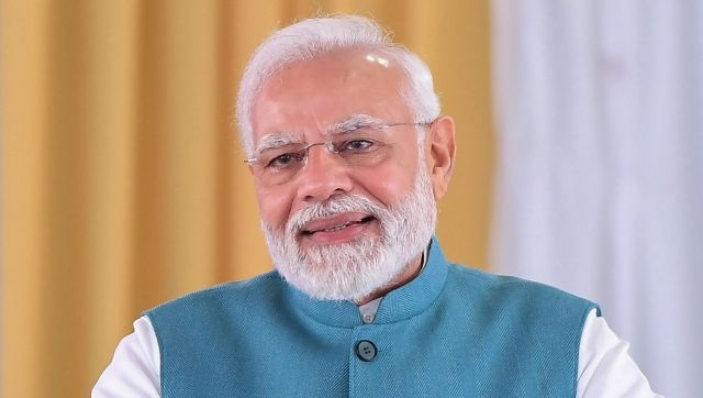 PM Modi to distribute over 51,000 appointment letters to newly inducted employees under Rozgar Mela