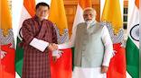 FirstUp: King of Bhutan begins India trip, Chankya Defence Dialogue in Delhi… big news today
