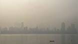 Smoggy City: Why Mumbai’s air quality is going the Delhi way