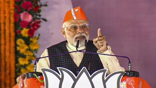 narendra modi 