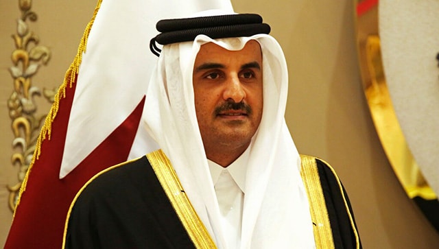 Qatar's role in Israel-Hamas war: Brokering peace or fuelling conflict?