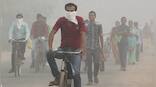 Vantage | Who's to blame for India's breath of death every winter?