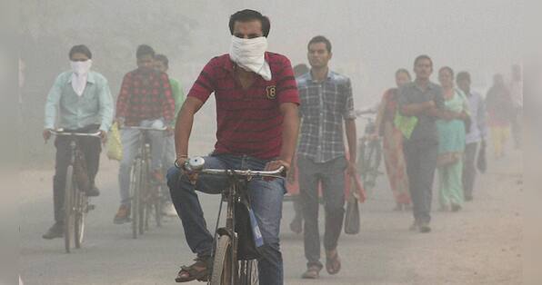 Vantage | Who's to blame for India's breath of death every winter?