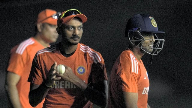 India vs Australia: Will take time to get over World Cup final loss, says Suryakumar Yadav ahead of series