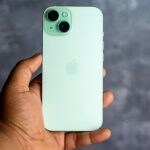 Tata doubles down on iPhones: Plans to expand Hosur Apple factory, to employ 28,000 people at it