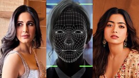 Rashmika Mandanna, Katrina Kaif, now Kajol: Why are we seeing sudden uptick  in deepfake videos