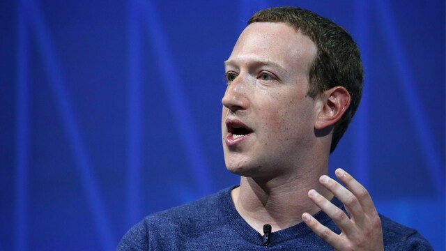 US federal judge allows FTC to limit Meta profiting off of children, tighten the screw on Zuckerberg