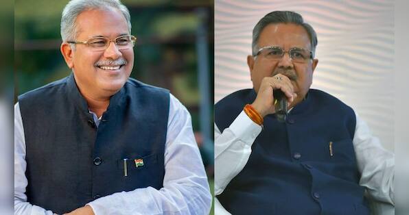 Chhattisgarh Elections: Who are the key faces in the fray? What are the main issues?