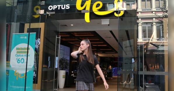 Internet, phone outage cuts off 10 million Australians