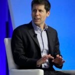 'Lost confidence in him': ChatGPT maker OpenAI sacks CEO Sam Altman