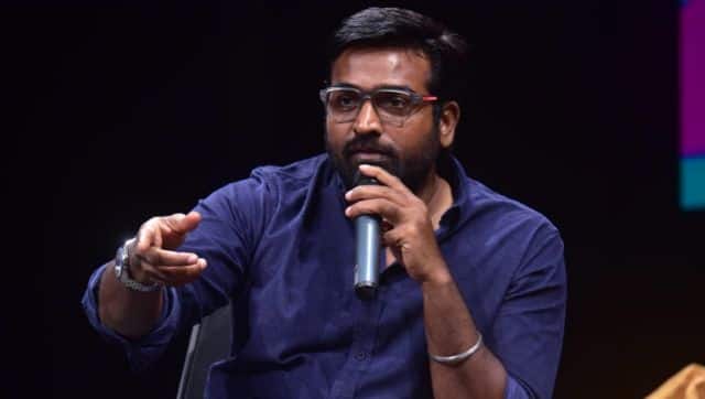 IFFI 2023 From Salman Khan to Michael Douglas to Karan Johar to Vijay Sethupathi the festival was a treat for fans