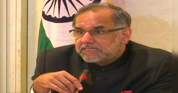 Why India has rejected an Australian court's ruling on ex-envoy's domestic help