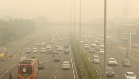 Delhi