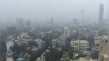 How Mumbai's air pollution is sending people to respiratory ICU