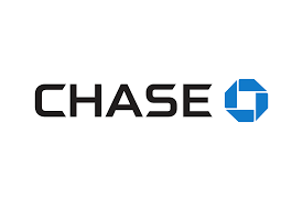 chase online login credit card