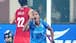 Women's Asian Champions Trophy: India outclass South Korea 5-0 to continue their unbeaten run