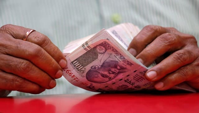 Internationalisation of Indian rupees is possible despite challenges