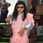 Supreme Court to hear Mahua Moitra’s challenge to expulsion as MP today