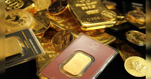 In graphics | Why is gold one of the most valued metals?
