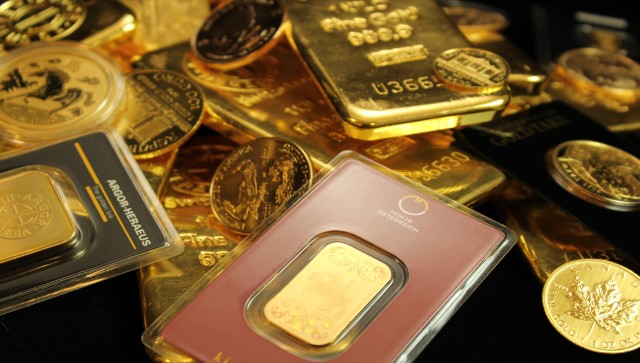 In graphics | Why is gold one of the most valued metals? In graphics | Why is gold one of the most valued metals?