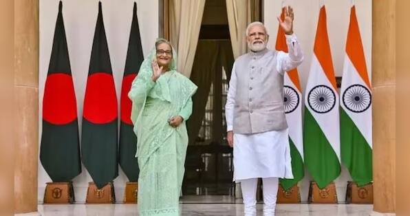 FirstUp: Modi to open cross-border railway project, and more… Big news today