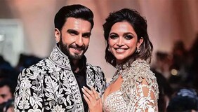 Koffee With Karan 8: Deepika Padukone says she's feels 'complete' after  marrying Ranveer Singh in their