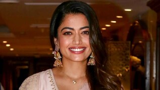 Katrina Sexy Chudai - Rashmika Mandanna, Katrina Kaif deepfake controversy: The laws in India and  other countries