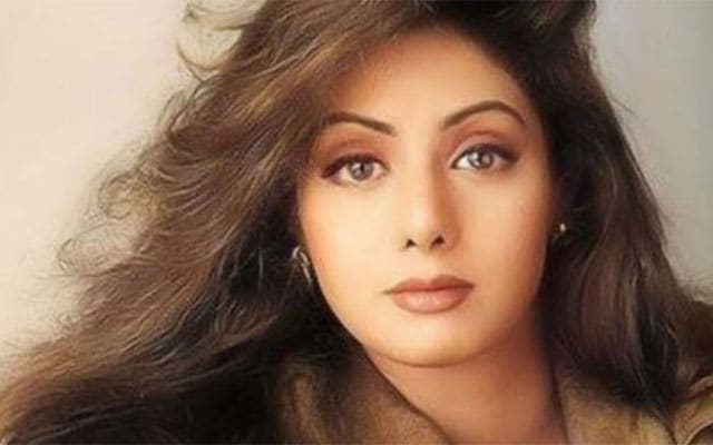 From Sridevi to Sushant Singh Rajput to Matthew Perry celebrities and their mysterious deaths