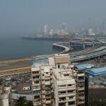 How Indian economy has silenced ‘perennial pessimists’