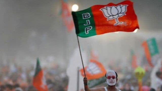 लोकसभा 2024 में BJP की जीत?  मनी मैनेजर कैसे राजनीतिक हवाओं को पढ़ रहे हैं?