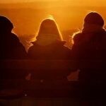 Vantage | What makes you a morning person? Science has the answer