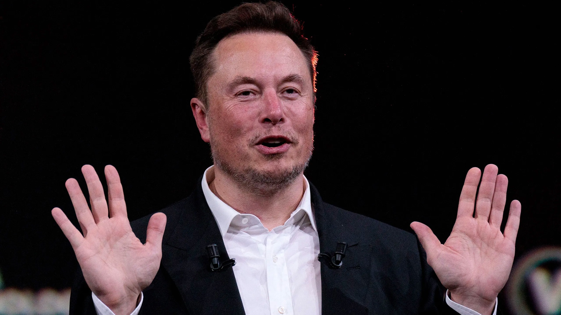 Elon Musk gets trolled violently for bad-mouthing GTA VI, saying violent video games are bad