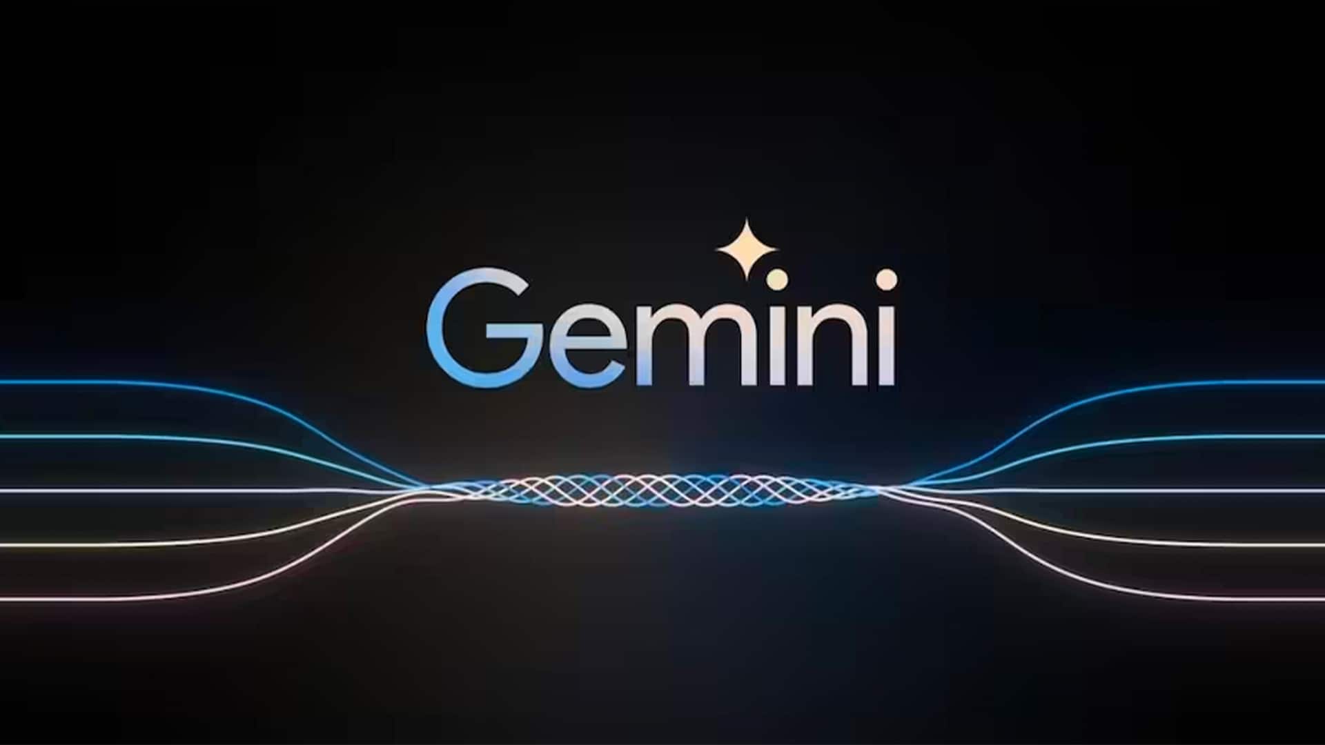 Google Gemini: نحوه دسترسی و استفاده از ربات جدید هوش مصنوعی ChatGPT-Killer در هند