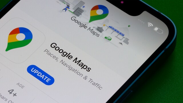 Google to stop sharing location data of people with police, will not respond to geofence warrants