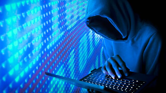 Hackers can steal data from Android password managers, show IIIT Hyderabad researchers