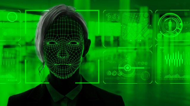 How hackers with $24 to spare are hijacking Bangladesh's 2024 election