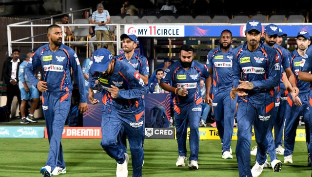 IPL 2024 Auction Analysis, LSG: Lucknow Super Giants have a solid squad and one concern