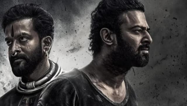 How much Prabhas, Prithviraj Sukumaran & others charged for Prashanth Neel’s actioner?